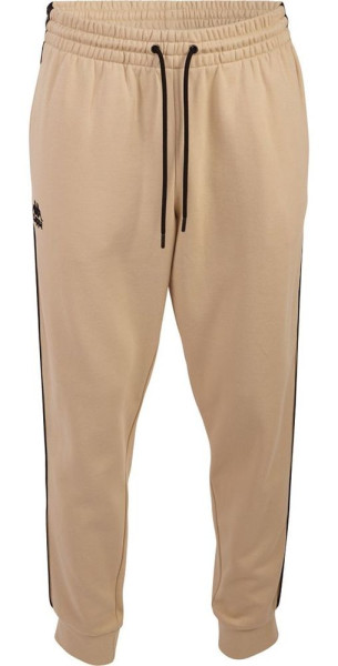 Kappa Trainingshose für Herren 313014