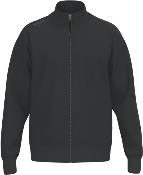 Erima Ts Sweatjacket 25-6409