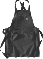 Carhartt Schürze Firm Duck Apron 106667