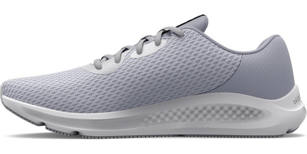 Under Armour Damen UA Charged Pursuit 3 Laufschuhe