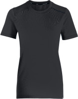 Uvex Damen T-Shirt SuXXeed Industry Grau, Graphit