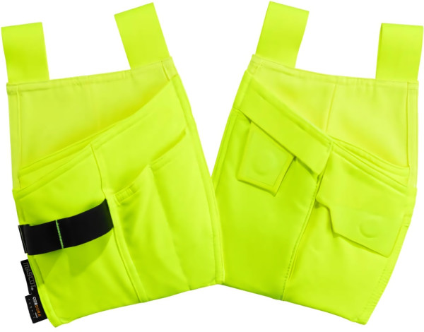 Mascot Hängetaschen Complete 19050-711