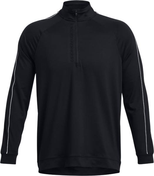 Under Armour Longsleeves Ua Storm Midlayer Hz