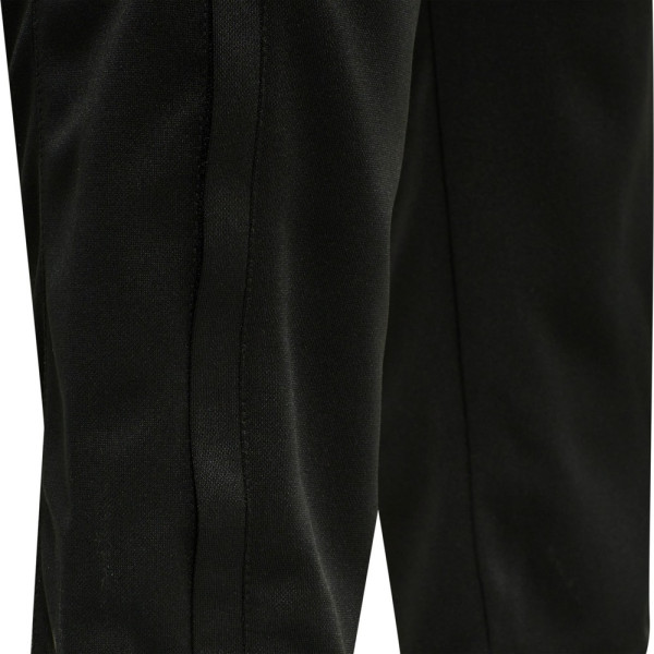 Hummel Sweatpant Hmlcore Volley Poly Pants Short 213927