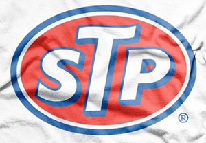 STP