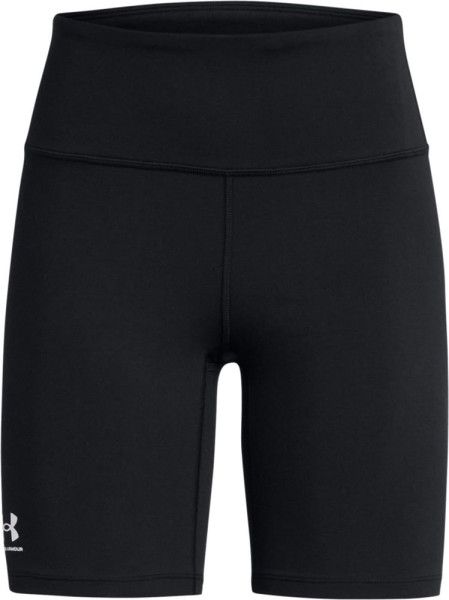 Under Armour Damen Ua Rival 7In Short
