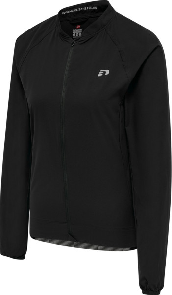Newline Damen Trainingsjacke Womens Core Bike Jacket