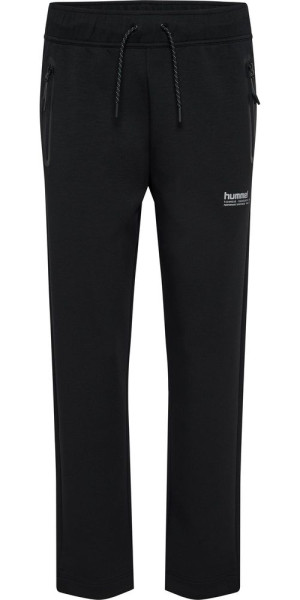 Hummel Damen Sweatpant Hmltech Fleece W Pants 230414