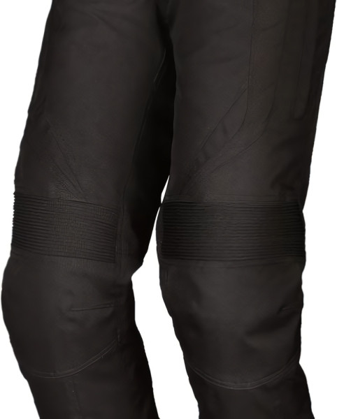 Modeka Motorrad Hose Luana Lady 088280