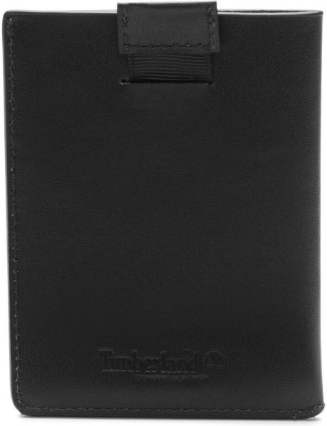 Timberland Tasche Card Holder With Webbing 0A5MNN