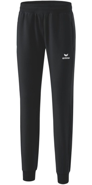 Erima Damen Change By Erima Präsentationshose 23-0015