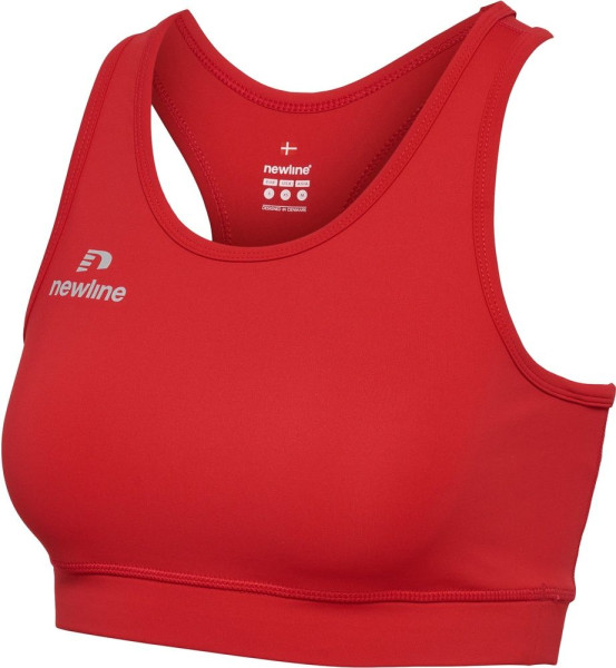 Newline Damen Unterwäsche Women'S Athletic Top