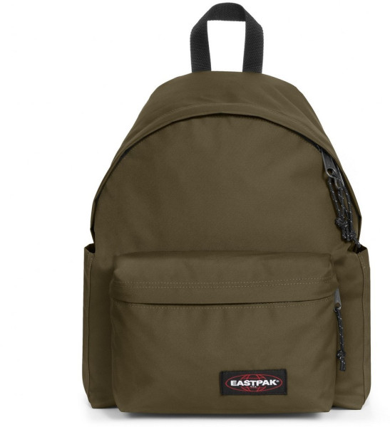 Eastpak Rucksack EK0A5BG4 Day Pak'R -24 Liter