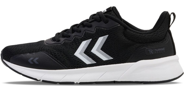 Hummel Multisportschuhe Reach Tr Hiit
