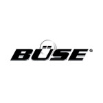 media/image/Buese_kk_logo_home.jpg