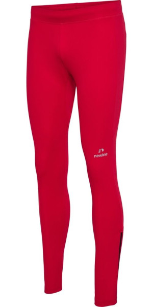Newline Tights/Leggins Men'S Athletic Tights