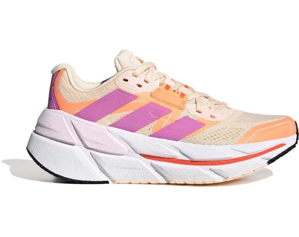 Adidas Damen Laufschuhe Adistar CS Blis 194853 - Damen