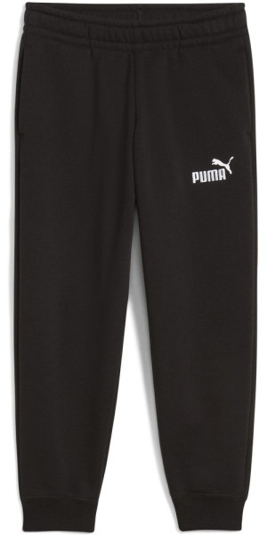 Puma Kinder Sporthose ESS No.1 Logo Sweatpants FL PS 684933