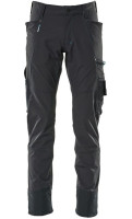 Mascot Hose Advanced 17279-311