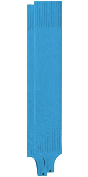 Erima Stutzen EF_1270