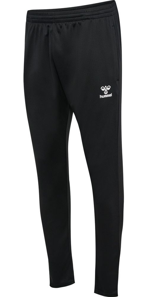 Hummel Hosen Hmlessential Training Pants - Herren / Unisex