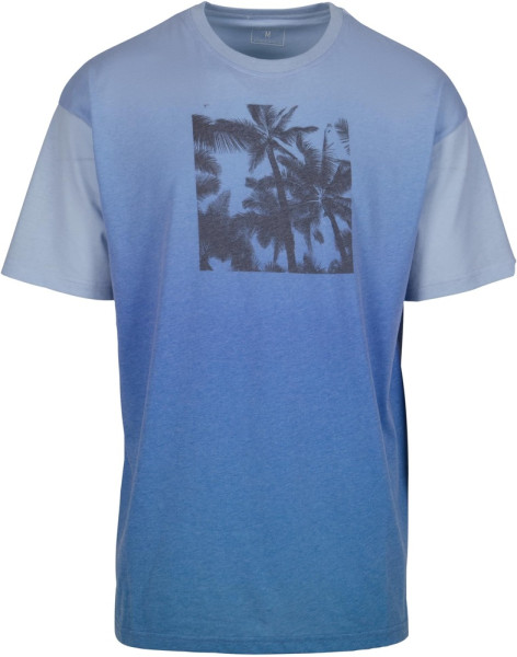 Just Rhyse NewburnSun T-Shirt JRTS684