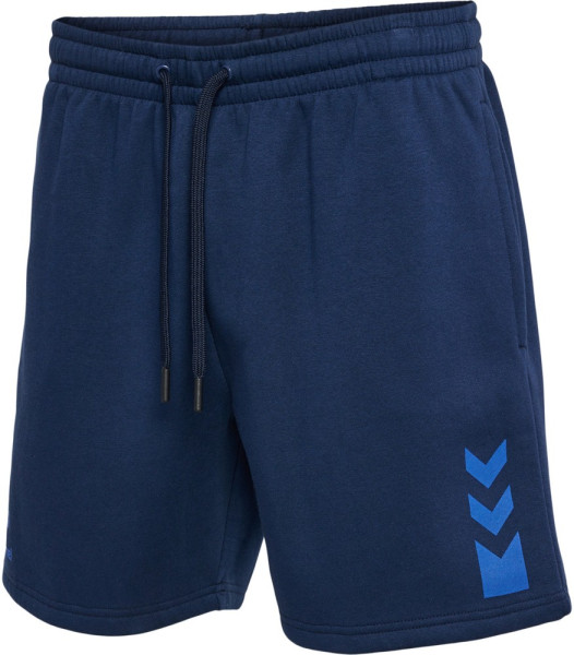 Hummel Shorts Hmlactive Co Shorts