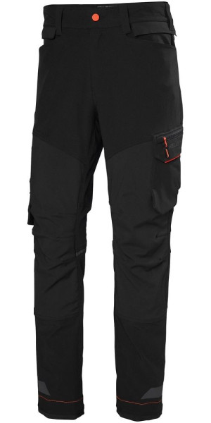 Helly Hansen Arbeitshose Kensington Brz CNCT Pant 77582