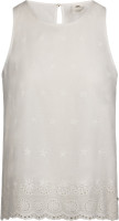 Trespass Damen Top Zadie Casual Sleeveless Top