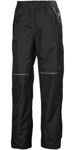 Helly Hansen Arbeitshose Manchester 2.0 Pro Shell Pant 71460