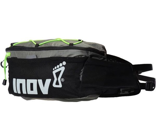 Inov-8 Universal Fitness Artikel Laufgürtel Race Elite 3 Waist 92612