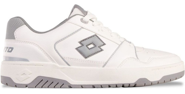 Lotto Sneaker BoxSCore 2400580U