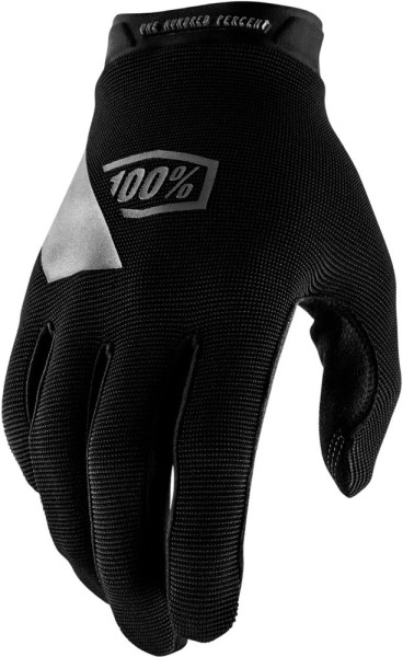 100% Handschuhe Handschuhe 79687