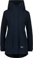 Alife & Kickin Damen Winterjacke FloraAK A Parka 11032-9999