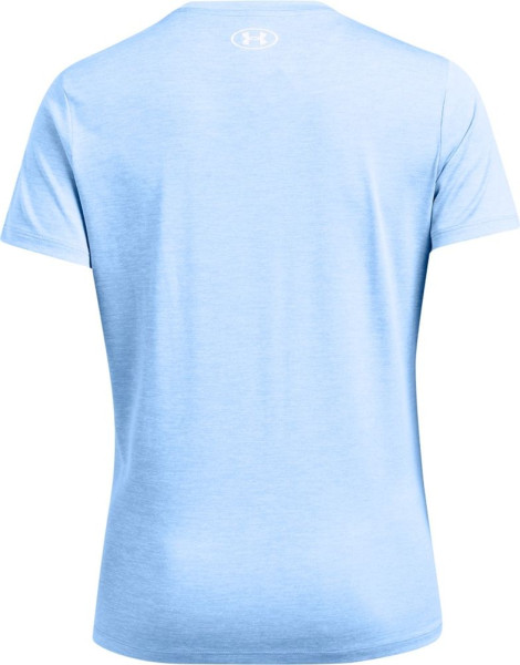 Under Armour Damen T-Shirt Tech Ssc- Twist