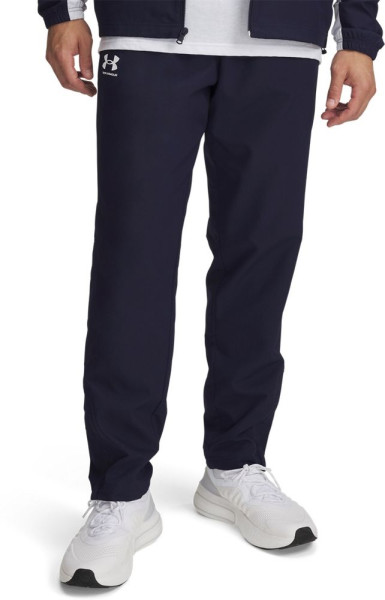 Under Armour Trainingshose Rival Woven Windbreaker Pant 1390150