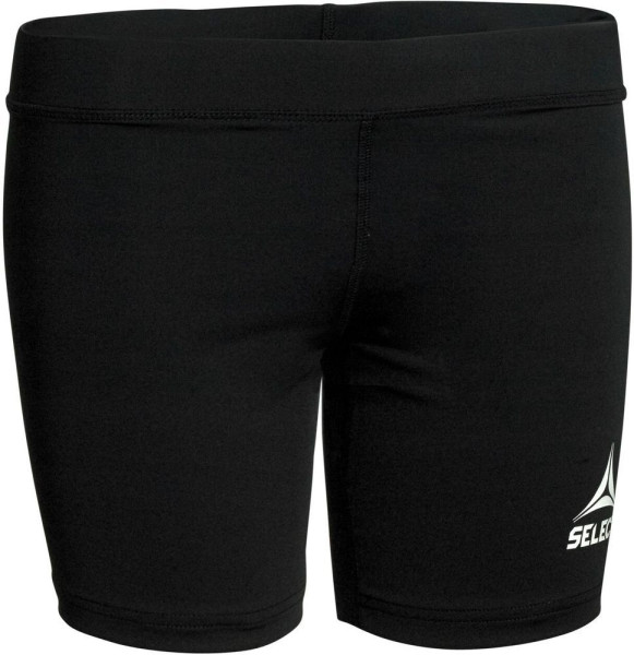 Select Damen Funktionswäsche Funktionshose 660008