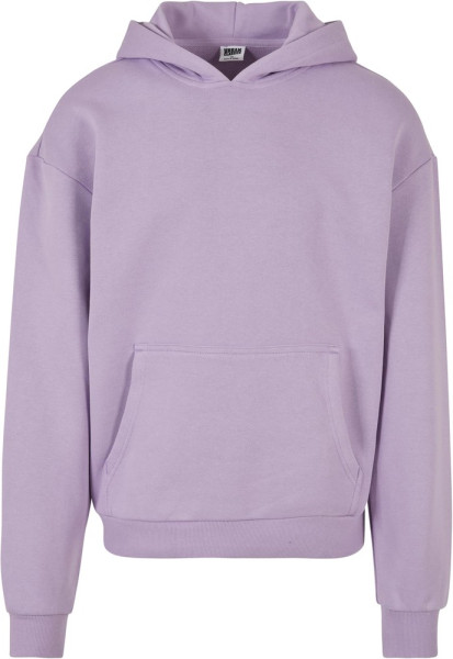 Urban Classics Ultra Heavy Hoody
