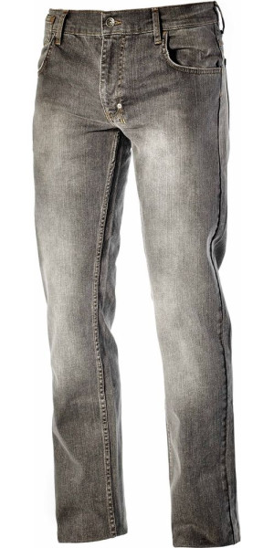 Utility Diadora Arbeitshose Pant Stone