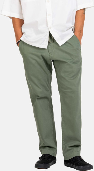 Reell Hose Reflex Loose Chino 1112-004