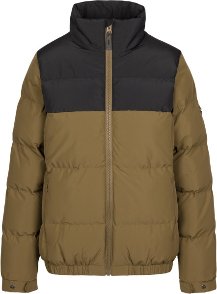 Trespass Damen Jacke Harding- Female Casual Padded Jacket