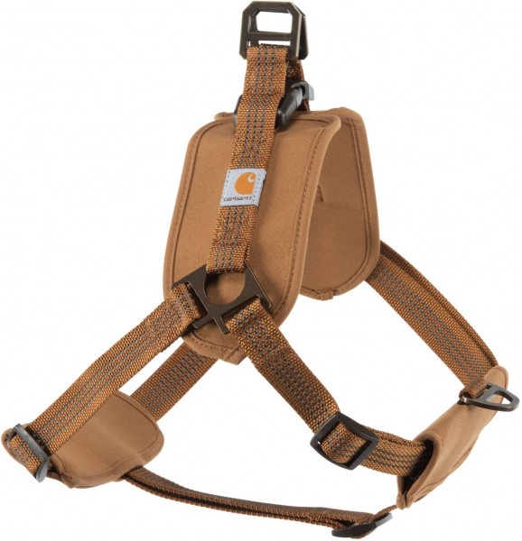 Carhartt Training Harness Carhartt® Brown