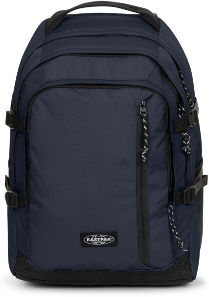 Eastpak Rucksack EK0A5BL5 Volker Pro