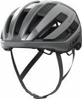 ABUS Road Fahrradhelm WINGBACK 98073P