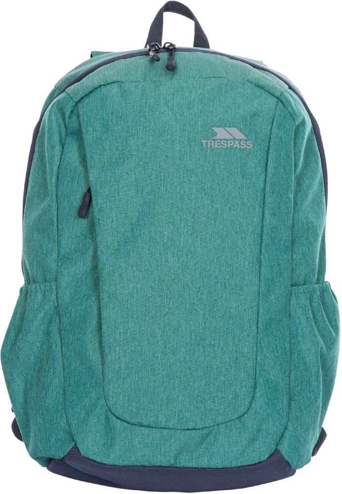 Trespass Rucksack Alder - 25L Rucksack - Herren / Unisex