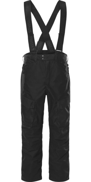 Fristads Airtech® Hose 2151 GTT 300860