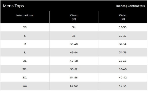 Lonsdale Trainingsanzug Poolewe Trainingsanzug normale Passform