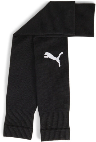 Puma Fußballsocken TeamGoal Sleeve Sock 706028
