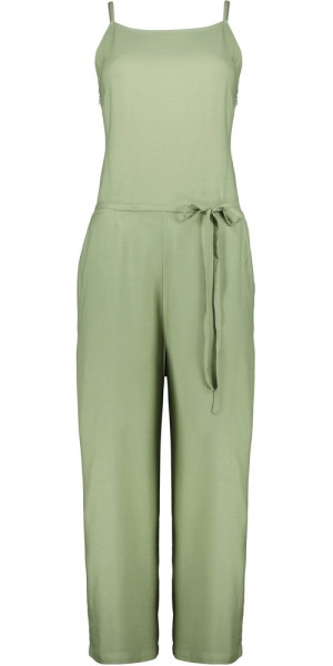 Alife & Kickin Damen Jumpsuit lang BritneyAK A 57050-2301