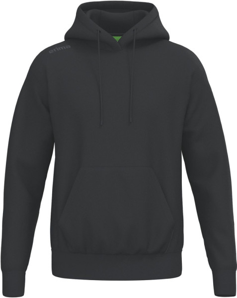 Erima Trainingsjacke Ts Hoody 25-6410